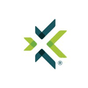 Exeter Finance LLC logo