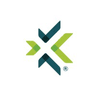 Exeter Finance LLC logo