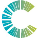 Cottage Health logo