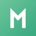 MOBIKO logo