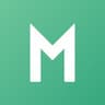 MOBIKO logo