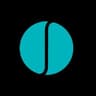 Cerence Inc. logo