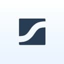 Statista logo