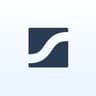 Statista logo