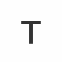 Thrive2Liv, Inc. logo