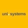 Uni Systems logo
