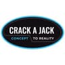 CrackaJack Digital Solutions LLC logo