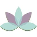 Blossom Counseling Online logo
