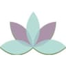 Blossom Counseling Online logo