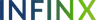 Infinx logo
