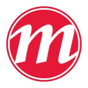 Maricich Health logo