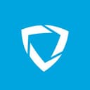 GoGuardian logo