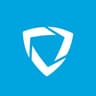 GoGuardian logo