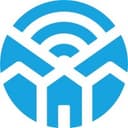 Aervivo logo