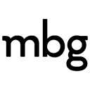 mindbodygreen logo