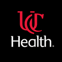 UC Health logo