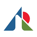 Leeward Energy logo