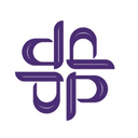 Petra Brands logo