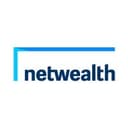 Netwealth logo