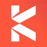 Kevel logo