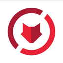 ZeroFox logo