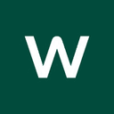 Wagmo logo