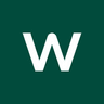 Wagmo logo
