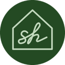 Sage Haus logo