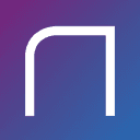 NAVAX logo