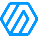 NowSecure logo