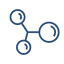 PostEra logo