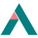 Ataraxis Management logo