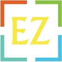 EZ Dental Billing LLC logo