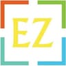 EZ Dental Billing LLC logo