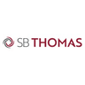 SB Thomas & Associates logo