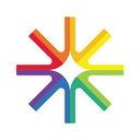 Mobi.AI logo