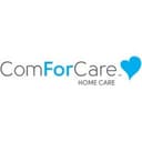 ComForCare Home Care logo