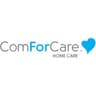 ComForCare Home Care logo