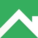 HomeBoost logo