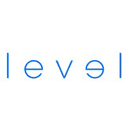 Level - Virtual Specialists logo