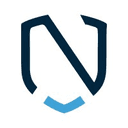 noventive logo