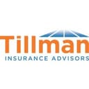 Tillman Insurance Advisors logo