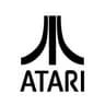Atari, Inc. logo