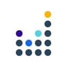 Payscale logo