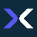 Med-Metrix logo