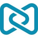 Max Retail logo