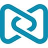Max Retail logo