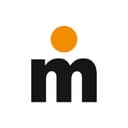 Meilleurtaux logo