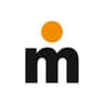 Meilleurtaux logo