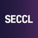 Seccl logo